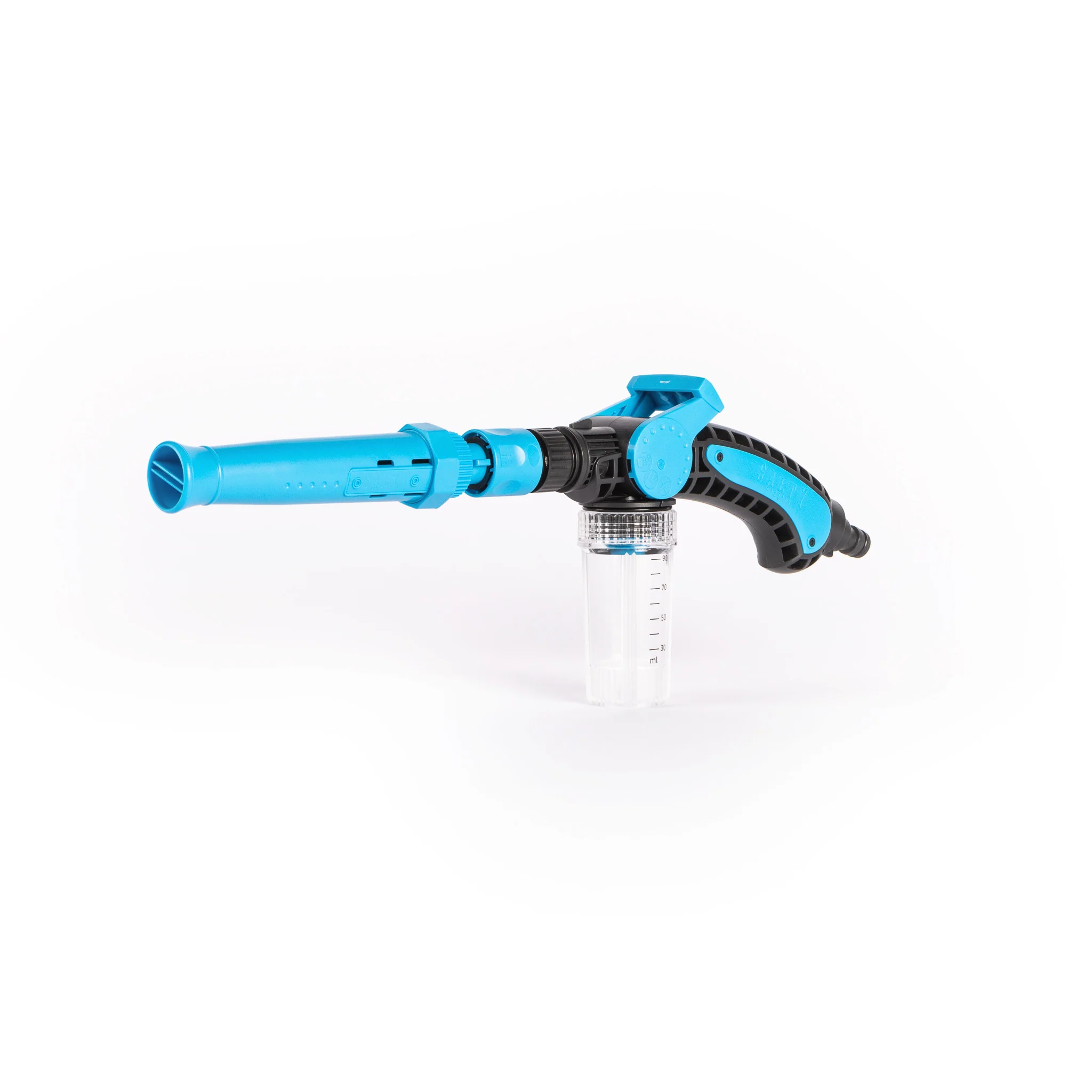 All Products (Excl Sale)